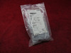 Cherry Aerospace CherryMax Universal Head Rivets PN CR3553-6-5, CR3553-6-05