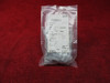 Cherry Aerospace CherryMax Universal Head Rivets PN CR3553-6-5, CR3553-6-05