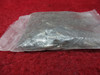 Cherry Aerospace CherryMax Universal Head Rivets PN CR3553-6-5, CR3553-6-05