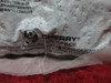 Cherry Aerospace CherryMax Universal Head Rivets PN CR3553-6-5, CR3553-6-05