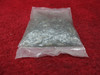 Cherry Aerospace CherryMax Universal Head Rivets PN CR3553-6-5, CR3553-6-05
