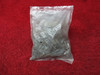 Cherry Aerospace CherryMax Universal Head Rivets PN CR3553-6-5, CR3553-6-05