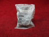Cherry Aerospace CherryMax Universal Head Rivets PN CR3553-6-5, CR3553-6-05