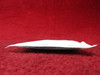 McFarlane Cessna Nose Strut Seal Kit PN MCSK172-1F