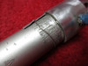 Beechcraft 76 Duchess Nose Landing Gear Cylinder PN 97000