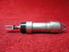 Beechcraft 76 Duchess Nose Landing Gear Cylinder PN 97000