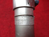 Beechcraft 76 Duchess Nose Landing Gear Cylinder PN 97000