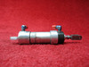 Beechcraft 76 Duchess Nose Landing Gear Cylinder PN 97000