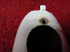 Cessna Wing Tip Position Light Shield