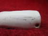 Cessna Wing Tip Position Light Shield