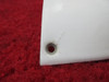 Cessna Wing Tip Position Light Shield