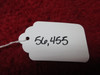 Cessna Wing Tip Position Light Shield
