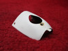 Cessna Wing Tip Position Light Shield