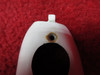 Cessna Wing Tip Position Light Shield