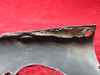 Cessna Wing Tip Position Light Shield