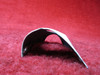 Cessna Wing Tip Position Light Shield