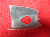 Cessna Wing Tip Position Light Shield