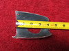 Cessna Wing Tip Position Light Shield