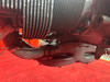 Lycoming LO-360-E1A6D RH Engine (CALL OR EMAIL TO BUY)