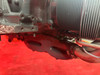 Lycoming LO-360-E1A6D RH Engine (CALL OR EMAIL TO BUY)