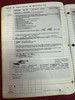 Lycoming LO-360-E1A6D RH Engine (CALL OR EMAIL TO BUY)