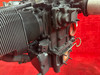 Lycoming LO-360-E1A6D RH Engine (CALL OR EMAIL TO BUY)