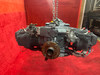 Lycoming LO-360-E1A6D RH Engine (CALL OR EMAIL TO BUY)