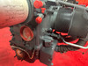 Lycoming LO-360-E1A6D RH Engine (CALL OR EMAIL TO BUY)