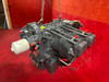 Lycoming LO-360-E1A6D RH Engine (CALL OR EMAIL TO BUY)