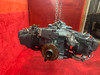 Lycoming LO-360-E1A6D RH Engine (CALL OR EMAIL TO BUY)