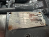 Lycoming LO-360-E1A6D RH Engine (CALL OR EMAIL TO BUY)