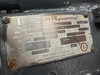 Lycoming LO-360-E1A6D RH Engine (CALL OR EMAIL TO BUY)