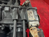 Lycoming LO-360-E1A6D RH Engine (CALL OR EMAIL TO BUY)