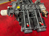 Lycoming LO-360-E1A6D RH Engine (CALL OR EMAIL TO BUY)