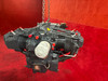 Lycoming LO-360-E1A6D RH Engine (CALL OR EMAIL TO BUY)