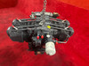 Lycoming LO-360-E1A6D RH Engine (CALL OR EMAIL TO BUY)