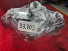 Lycoming LO-360-E1A6D RH Engine (CALL OR EMAIL TO BUY)