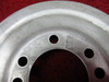 Cessna Propeller Spinner Bulkhead