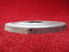 Cessna Propeller Spinner Bulkhead