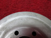 Cessna Propeller Spinner Bulkhead