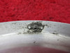 Cessna Propeller Spinner Bulkhead