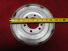 Cessna Propeller Spinner Bulkhead
