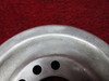 Cessna Propeller Spinner Bulkhead