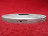 Cessna Propeller Spinner Bulkhead