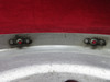 Cessna Propeller Spinner Bulkhead