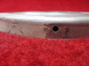 Cessna Propeller Spinner Bulkhead