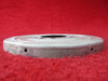 Cessna Propeller Spinner Bulkhead