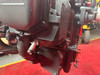 Lycoming O-360-E1A6D LH Engine (CALL OR EMAIL TO BUY)