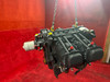 Lycoming O-360-E1A6D LH Engine (CALL OR EMAIL TO BUY)