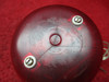 Whelen WRML Rotating Beacon Strobe Light 14V PN 452-410, 452 410